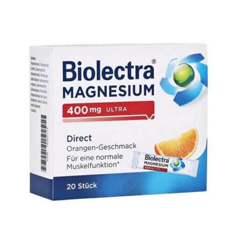 hermes biolectra magnesium 400|biolectra 400 mg magnesium.